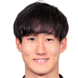 https://img.wuwanghuinong.com/img/football/player/b48a784f0be113fce2ed8f65dfa622c6.png