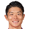 https://img.wuwanghuinong.com/img/football/player/b4939d0893f3c0192bf22680f6192b10.png