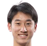 https://img.wuwanghuinong.com/img/football/player/b5303ac97407dbc9012daf0e7817caa2.png