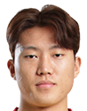 https://img.wuwanghuinong.com/img/football/player/b6ba29dead8f56ea87c84e78f8fe0a03.png