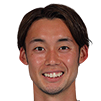 https://img.wuwanghuinong.com/img/football/player/b6d18a3c79fc83a709f5e58ee5fef9e7.png