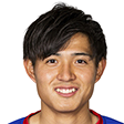 https://img.wuwanghuinong.com/img/football/player/b6f8295e4caf28b2ab47ca3ef5df8845.png