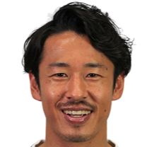 https://img.wuwanghuinong.com/img/football/player/b6fd653f85f1eda41b91f2abe8a1d9d6.png