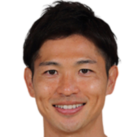 https://img.wuwanghuinong.com/img/football/player/b71788dc5d90e6c25961368c8a2f24cf.png