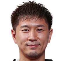 https://img.wuwanghuinong.com/img/football/player/b8e1c488796c120065b94998f83e2fad.png