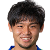 https://img.wuwanghuinong.com/img/football/player/b936e46da727f7fabdd21111a532d5d2.png