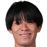 https://img.wuwanghuinong.com/img/football/player/b9aa19cc6d1259525d23ae7ffcd71939.png