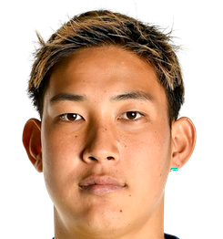 https://img.wuwanghuinong.com/img/football/player/b9b319c1ac4ef2f3c5130cac76ef4b41.png