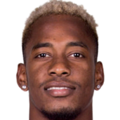 https://img.wuwanghuinong.com/img/football/player/ba9598d3576888120ff4a89b280c892a.png