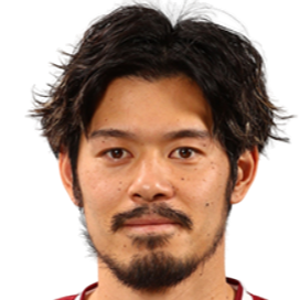 https://img.wuwanghuinong.com/img/football/player/bc7924592db90bd52268fbd98203104a.png