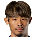 https://img.wuwanghuinong.com/img/football/player/bcacd201b397cd84915318ae08248df6.png