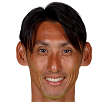 https://img.wuwanghuinong.com/img/football/player/bddc8223f4e1dce371faa8840ba80875.png