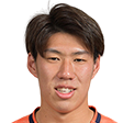 https://img.wuwanghuinong.com/img/football/player/bf0a9a53177a278a60bfd27f2af86f4f.png