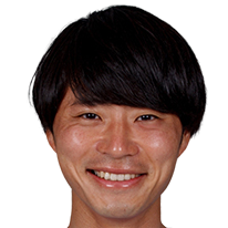 https://img.wuwanghuinong.com/img/football/player/bf5348f8eca39841ac898361685633c7.png