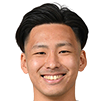 https://img.wuwanghuinong.com/img/football/player/bfb5fe9418f6ae8b58a1ae323d88280e.png