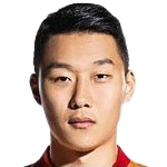 https://img.wuwanghuinong.com/img/football/player/c0a04d8c998de66f6c771db125b38673.png