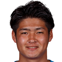 https://img.wuwanghuinong.com/img/football/player/c0a6cf2515c4a164dcb6767f4a2885c1.png