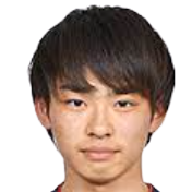 https://img.wuwanghuinong.com/img/football/player/c0d96be5ecae4a8de890b8df0d8a5881.png