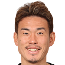 https://img.wuwanghuinong.com/img/football/player/c2cbfd858889b6de979e259fe98e129c.png