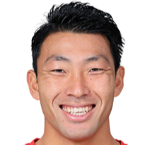 https://img.wuwanghuinong.com/img/football/player/c3ab5970af89332597074779cc756678.png