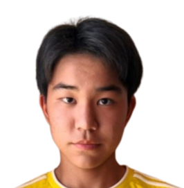 https://img.wuwanghuinong.com/img/football/player/c3ad36fc1bf4e9fe77d0d07c54e139c8.png