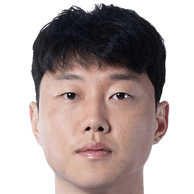 https://img.wuwanghuinong.com/img/football/player/c3da855e85637d583c7aec8041663df9.png