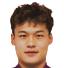 https://img.wuwanghuinong.com/img/football/player/c4d61b23eca2420f7b861cad16f69241.png