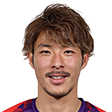 https://img.wuwanghuinong.com/img/football/player/c50b7072f7d95c41830a2018486cd0bf.png