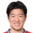 https://img.wuwanghuinong.com/img/football/player/c541f7f5cb72b5d7d54b71b539ebbbae.png