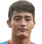 https://img.wuwanghuinong.com/img/football/player/c568c6743842a4b479cefbd9db00deeb.png