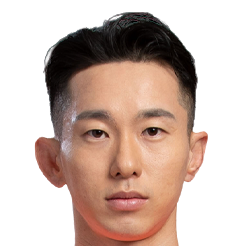 https://img.wuwanghuinong.com/img/football/player/c57eb0773e4da0968519a897c533f822.png