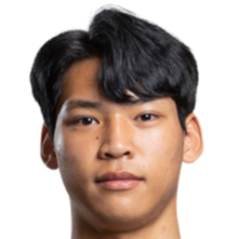 https://img.wuwanghuinong.com/img/football/player/c5d559a431f5452a04e648666978dd50.png