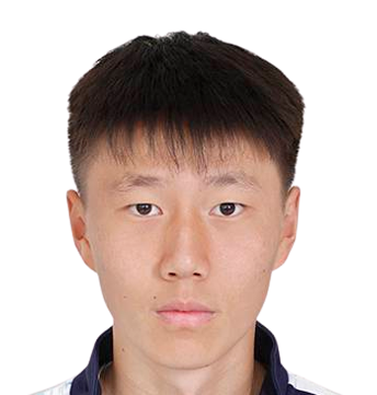 https://img.wuwanghuinong.com/img/football/player/c5f31875cd008134aee103dba07f28ff.png