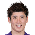 https://img.wuwanghuinong.com/img/football/player/c62e30278566f921b8839e25d714cf3d.png