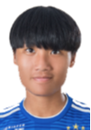 https://img.wuwanghuinong.com/img/football/player/c705f284a569ea4d4ffc87ba7c0c3d5e.png