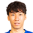 https://img.wuwanghuinong.com/img/football/player/c77774d1f9d2cff1e36eda3c8ec7dc14.png