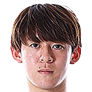 https://img.wuwanghuinong.com/img/football/player/c7aa0c5661d7fd69c6448e570ede6985.png