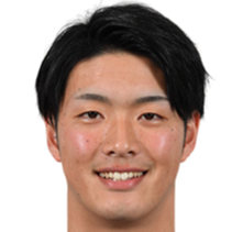 https://img.wuwanghuinong.com/img/football/player/c81e3aef58e136bef4a99d1478f224c8.png