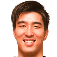 https://img.wuwanghuinong.com/img/football/player/c9b6e895c038768ad86fac8320aaeb37.png