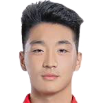 https://img.wuwanghuinong.com/img/football/player/ca21bb13a3c1ef089f15b685b4684352.png