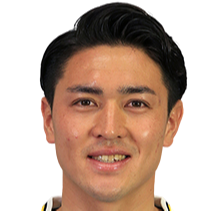 https://img.wuwanghuinong.com/img/football/player/cb449aa3a6ad8037a261b8a0843800c2.png