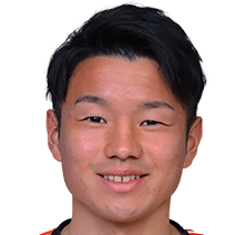 https://img.wuwanghuinong.com/img/football/player/cca9227370d6551fbe48105c7ce11c7d.png