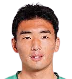 https://img.wuwanghuinong.com/img/football/player/ccb966d199c81ae5bed716478ff670c6.png