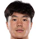 https://img.wuwanghuinong.com/img/football/player/cccfdf2a5341ea9152426b0e7e45e2db.png