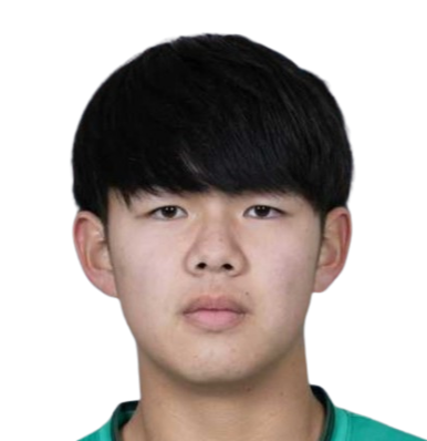 https://img.wuwanghuinong.com/img/football/player/cd1664ac483b067e1ca309bfc0aa357a.png