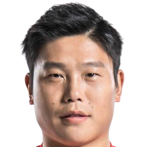 https://img.wuwanghuinong.com/img/football/player/cd422bb68fa10db12652d3af424e6bf0.png