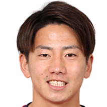 https://img.wuwanghuinong.com/img/football/player/cdee08cfd871656c64267c1dacc3f3c5.png