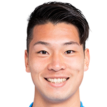 https://img.wuwanghuinong.com/img/football/player/cec1c05f94e87072eb1b9eb1cc36071e.png