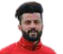 https://img.wuwanghuinong.com/img/football/player/cecd819b5b1d6ef125404942dff620b2.png