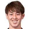 https://img.wuwanghuinong.com/img/football/player/cf0b289416d9295b69344287ad32e50e.png